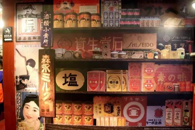 男人永远不能对自己的老婆发脾气,男人永远不要和老婆争输赢