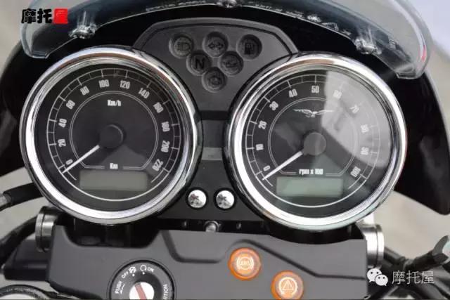 guzziv7浼樻儬,guzziv7璇曢┚