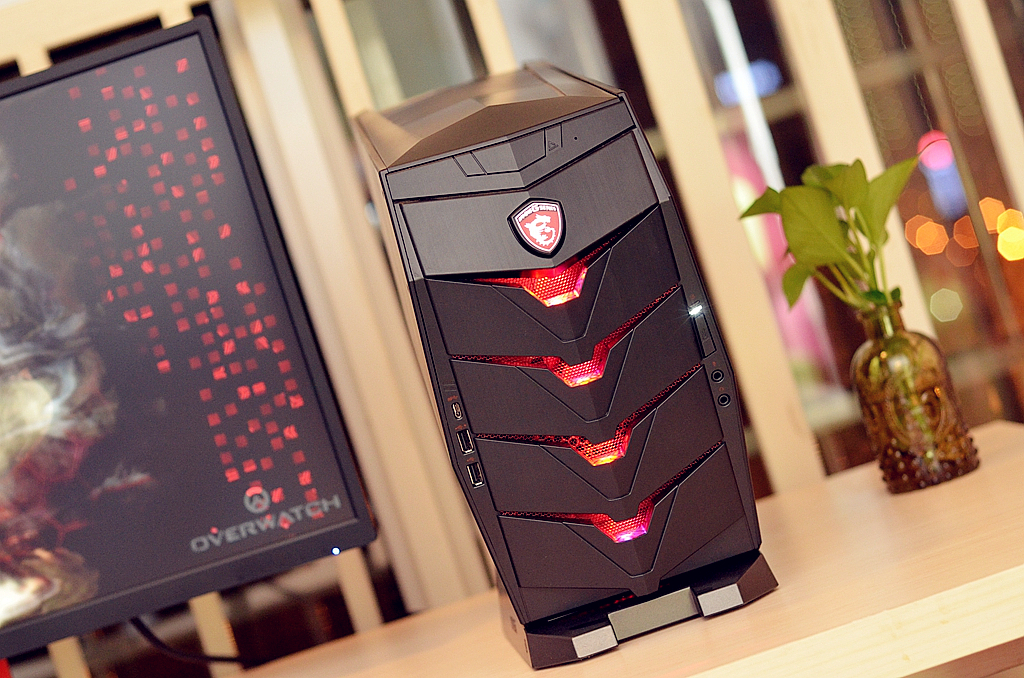 守望先锋源氏不能超级跳了吗,守望先锋比赛源氏翻盘