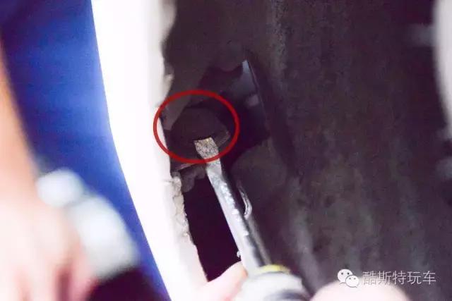 酷斯特安装视频,酷斯特玩车视频大全