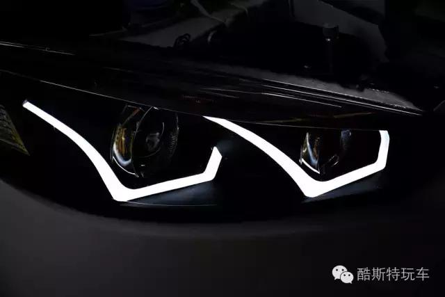 酷斯特安装视频,酷斯特玩车视频大全