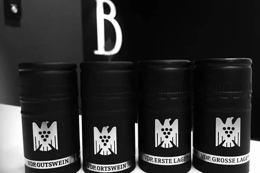 智利十大酒庄vdp,德国十大顶级葡萄酒庄