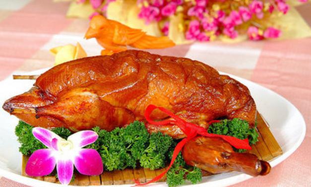 馋嘴飘香鸭优惠,飘香馋嘴鸭