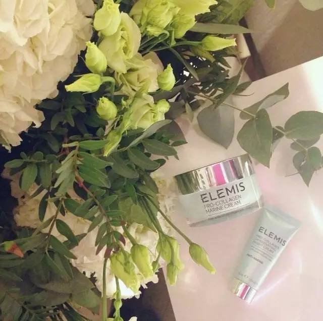 英国女士护肤品牌推荐哪个,英国有哪些好用护肤品牌