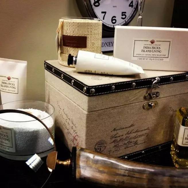 英国女士护肤品牌推荐哪个,英国有哪些好用护肤品牌