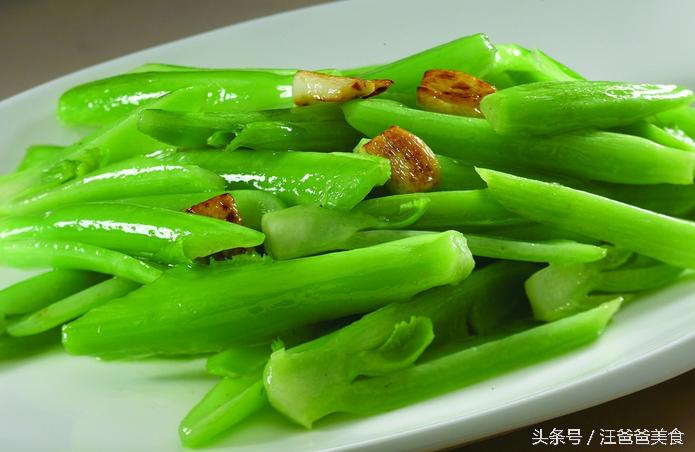 吃什么蔬菜水果可以让皮肤变白,吃这七种食物让你皮肤水嫩嫩