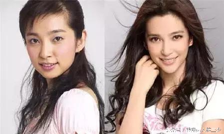 大s瘦脸动作,明明只有140斤脸却看起来像200斤