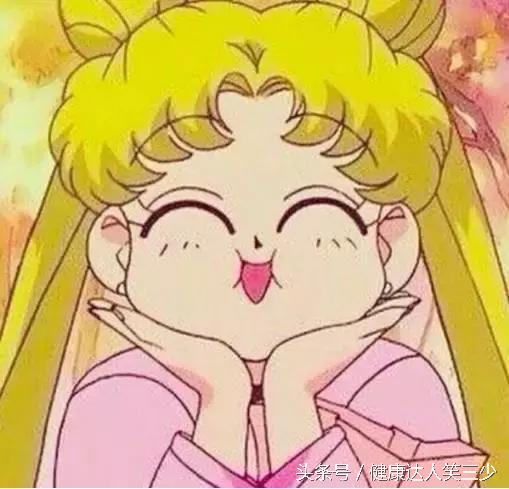 大s瘦脸动作,明明只有140斤脸却看起来像200斤