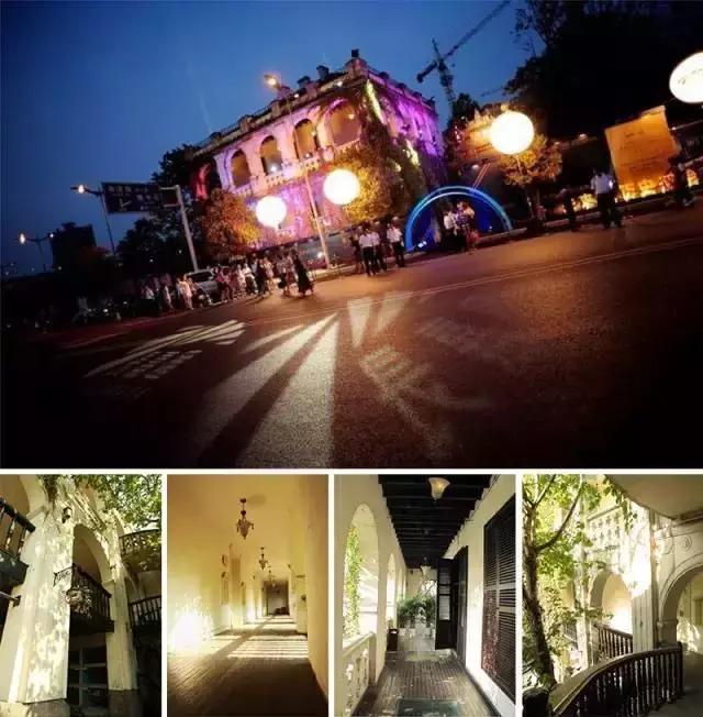 陈坤领衔，耍事不断！这个周末的重庆商圈简直要嗨翻天！