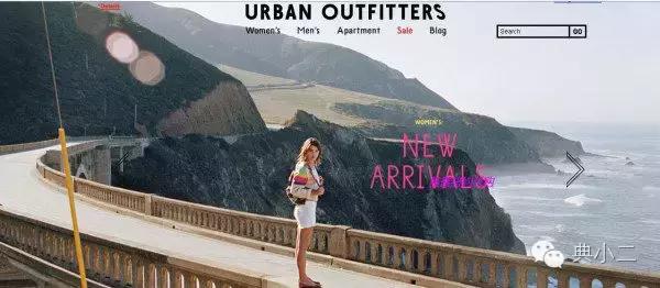 时髦双肩包大容量单肩双肩两用,轻便可爱双肩包