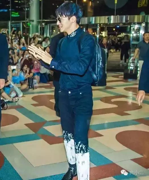 时髦经典百搭双肩包,实用又百搭的双肩包