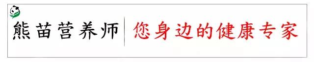 熊苗原创什么是红肉、白肉?肿瘤患者可以吃红肉、白肉吗?