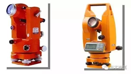 检测工程师需要满足什么条件,检测工程师要考哪些证书