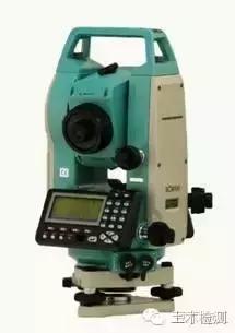 检测工程师需要满足什么条件,检测工程师要考哪些证书