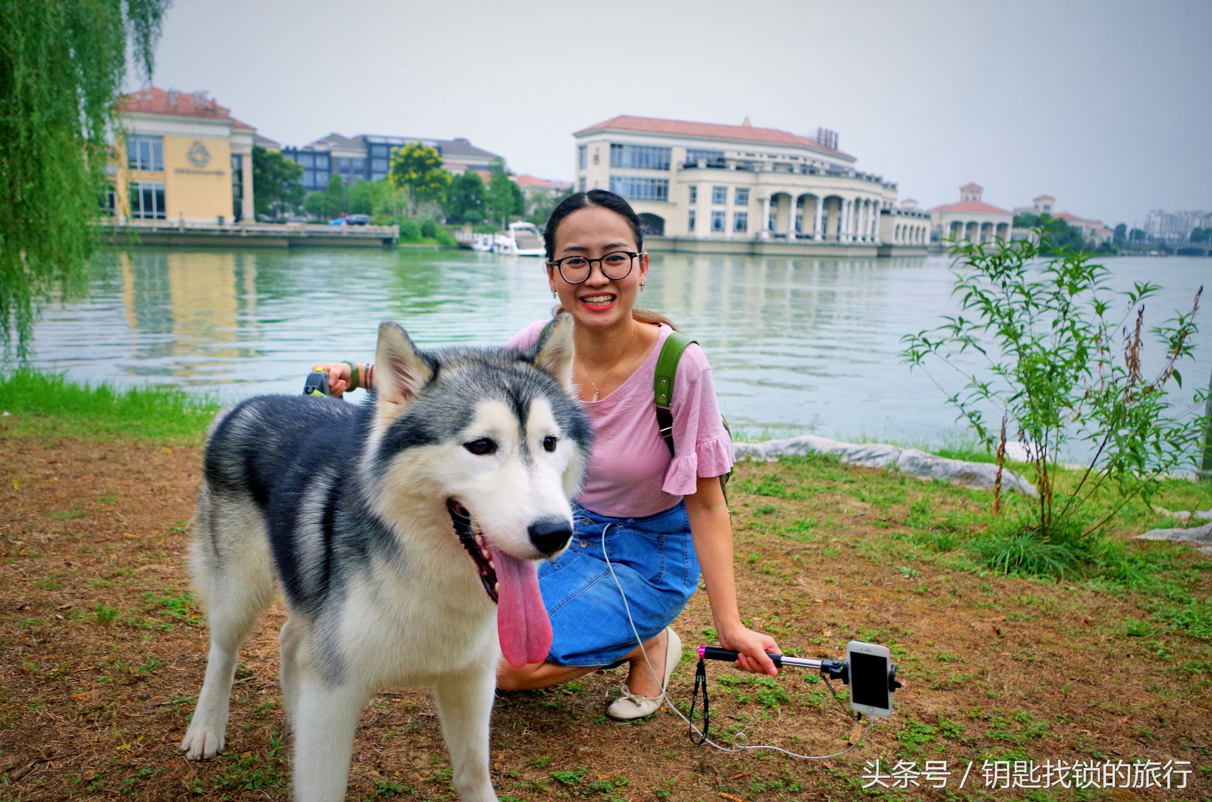 来苏州不去拙政园可以去哪里,去苏州不去景点可以到什么地方耍