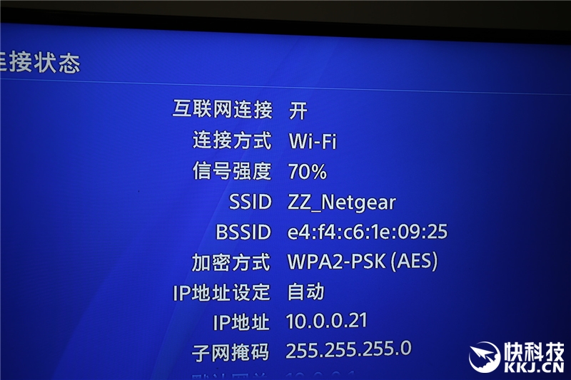 轻薄本电脑测评3000,轻薄主机