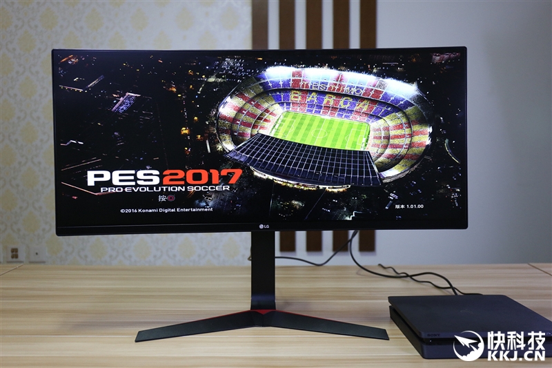 轻薄笔记本主机,轻薄主机