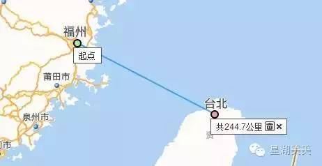 从肇庆坐高铁到佛山要多少钱,从肇庆坐高铁到澳门