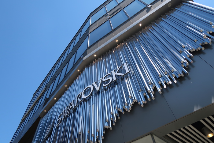 更加好用的一英寸佳能G7XMarkII评测