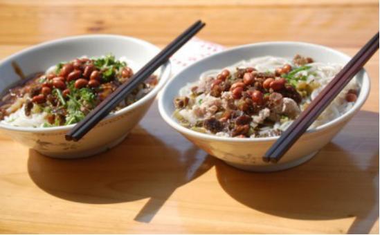 以后的海南你会喜欢吗,这样的海南昌江县城你喜欢吗