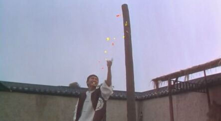 大s美白针能美白吗,大s抗老美白针