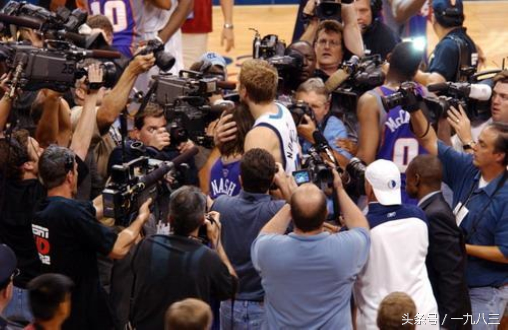 史蒂夫纳什生涯,史蒂夫纳什运球技术