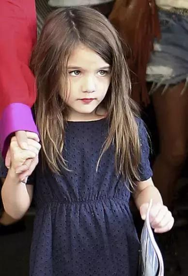 孩子颜控怎么办,幼儿园孩子颜控怎么办