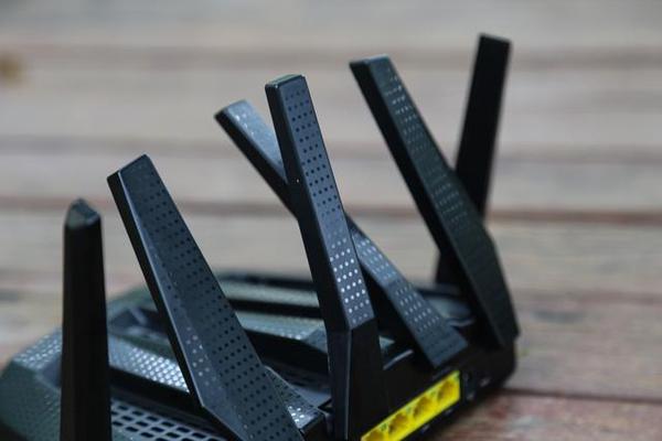 jcg-ac860m路由器,jcg路由器双频