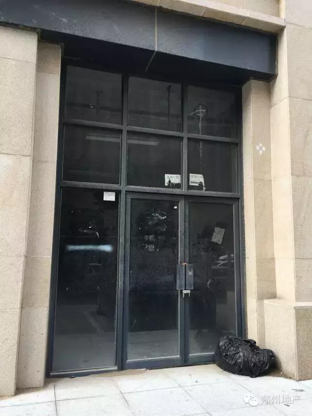 郑州附近有几个万达广场,郑州万达广场四楼视频