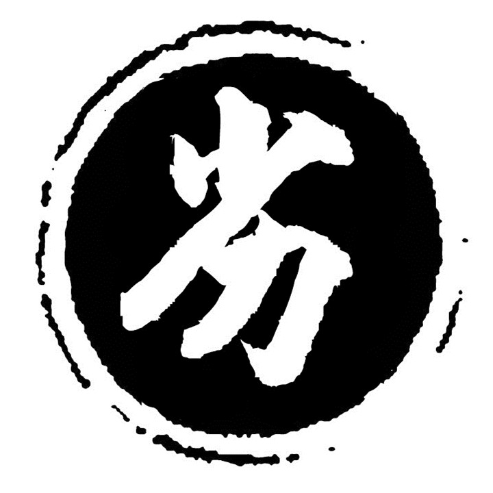 购买橱柜需注意什么,家具橱柜怎么选