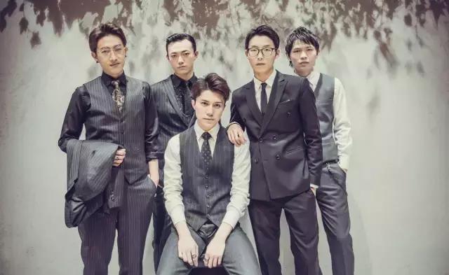 ModePlus获乐视、华泽资本、明星投资的背后还有啥？