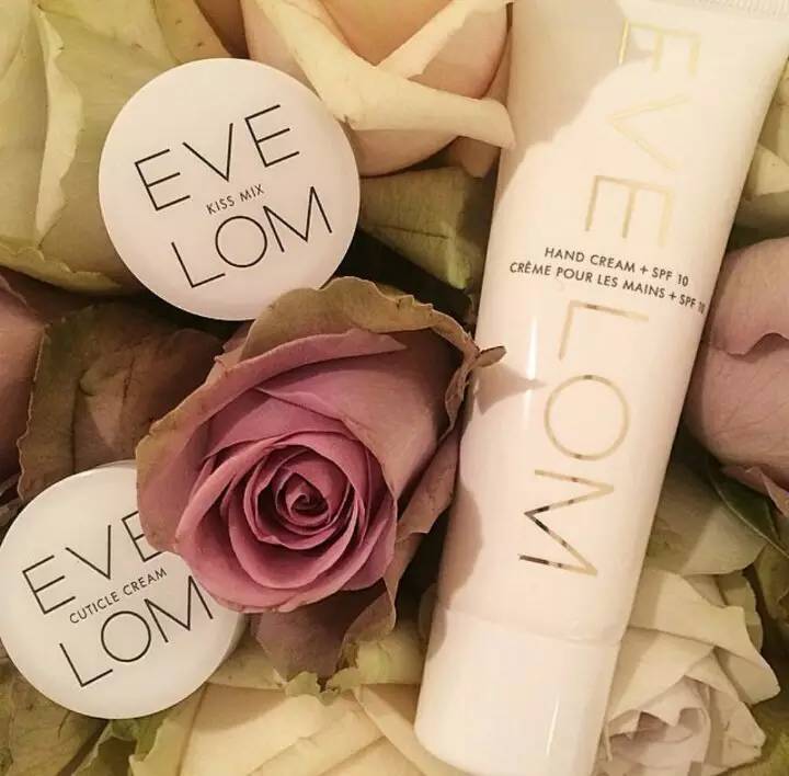 英国女士护肤品牌推荐哪个,英国有哪些好用护肤品牌