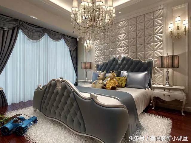 2020年乌鲁木齐保利西山林语房子,保利西山林语别墅合肥130户型图