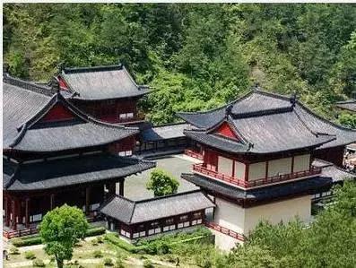 九江好玩的地方免费,九江市好玩的地方