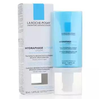 军训晒黑后变白的方法,军训晒黑修复最佳方法