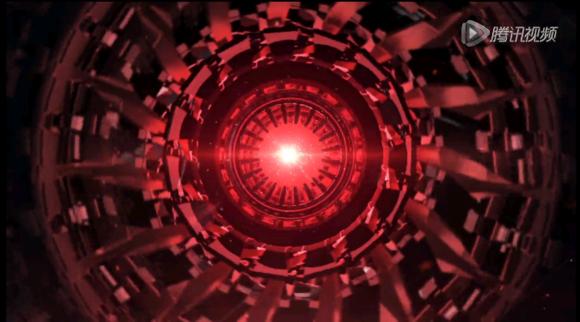 现在cf英雄级武器大全,cf历史赛季武器排名