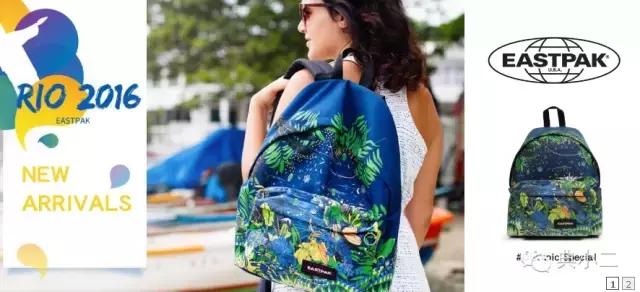 百搭皮质双肩包推荐小众高级感,颜值又高又好看的双肩包