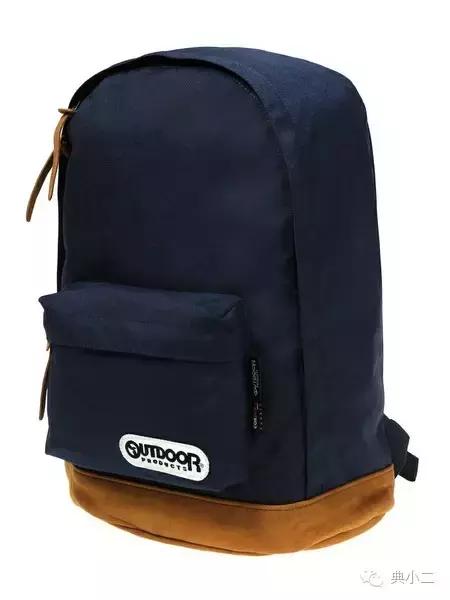 时髦双肩包大容量单肩双肩两用,轻便可爱双肩包