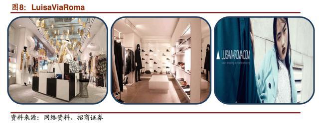 国际时尚买手是学什么,全球顶尖时尚买手