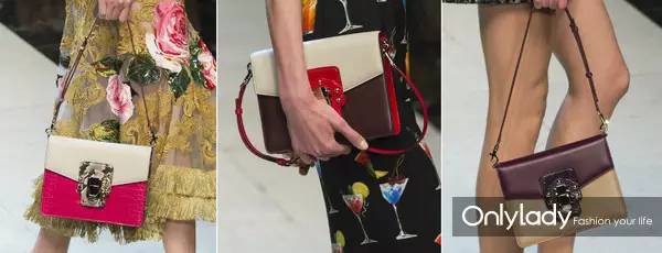 dg春夏时装秀,dg高定秀完整视频