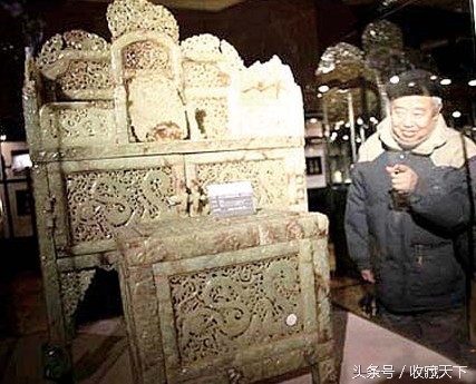 拍卖行捡漏是真的吗,拍卖会拍得的藏品是假的怎么办