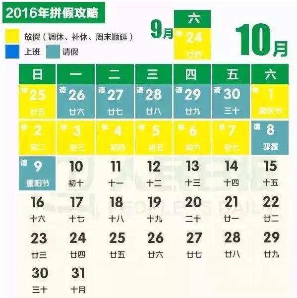 你见过最奇葩的请假条是什么,那些奇葩的请假