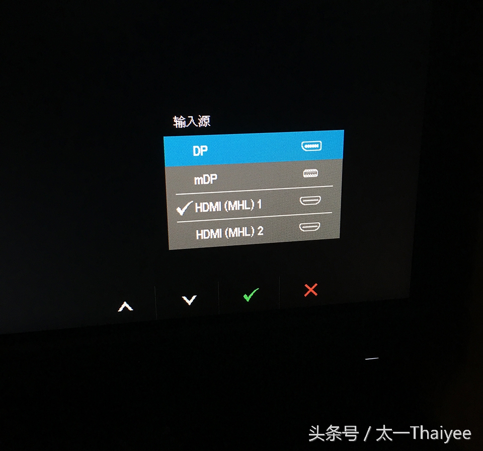 鸟枪换炮的电脑图片,鸟枪换炮试驾2020