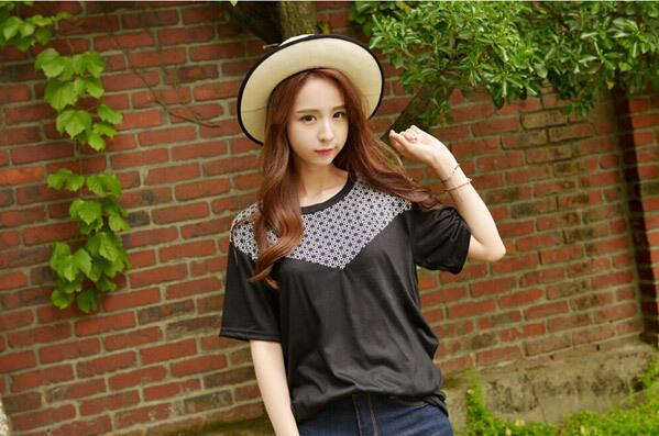 各大明星的瘦身方法 (各个明星的所有瘦身方法)