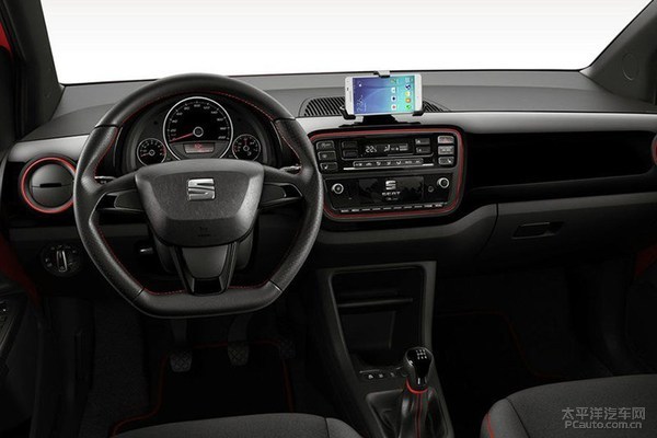 2018巴黎车展audi,2018巴黎国际车展全新宝马3系