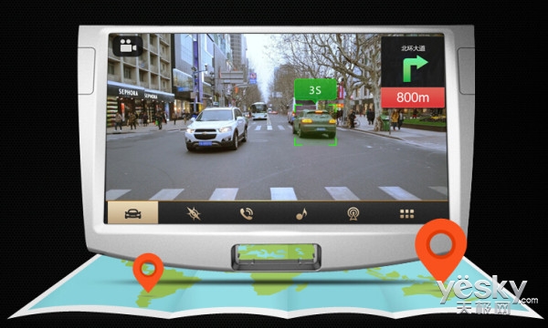 国庆十一长假出行攻略,十一长假出行安全注意事项