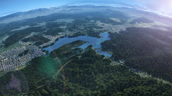 房价暴涨后的趋势,房价上涨2021大城市房价