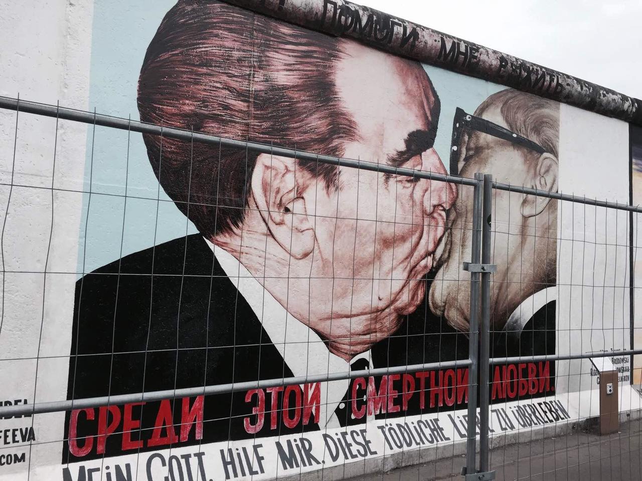 怎么自驾去欧洲旅游,自驾俄罗斯欧洲详细攻略