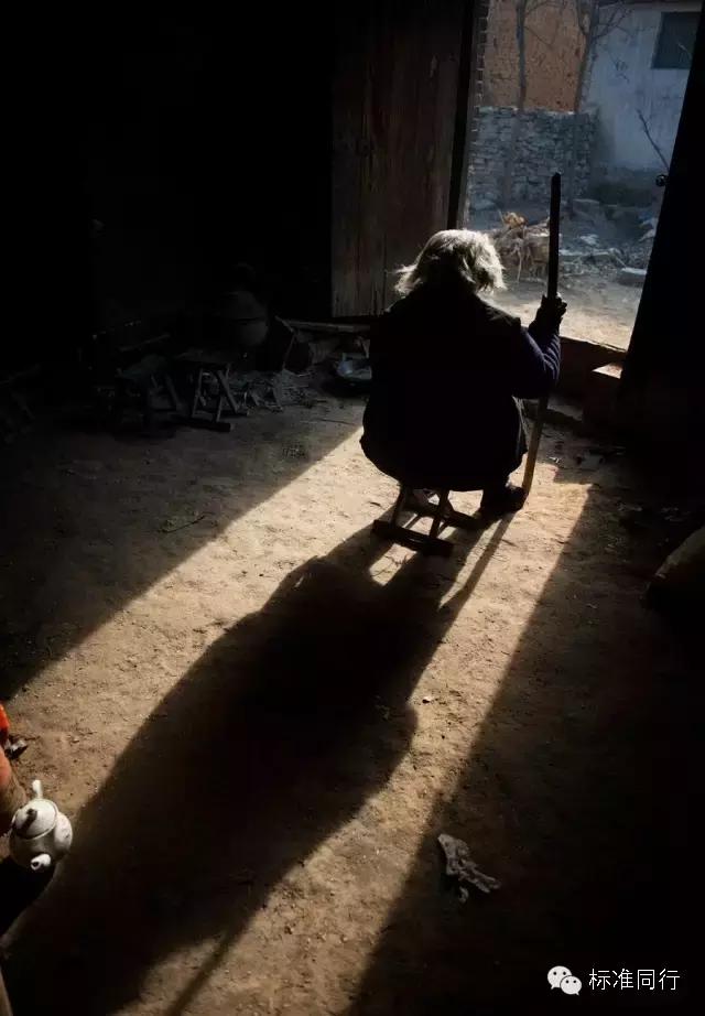 爱妈妈的十种表现,怎么样才是爱妈妈的表现