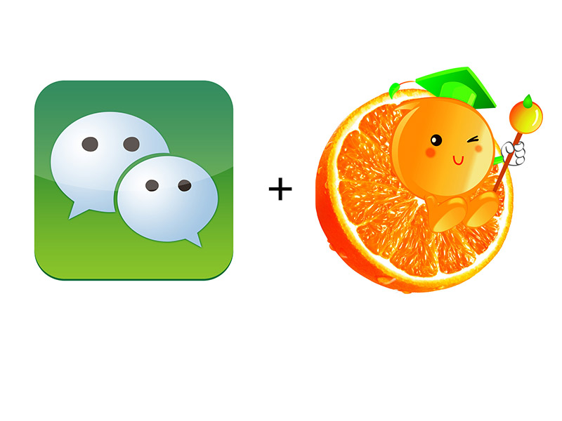 朋友圈卖橙子,朋友圈卖橙子文案